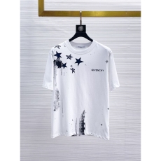 Givenchy T-Shirts